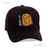 GORRA MALLA UNISEX DMM12 DOTE MANT DOTE MANT