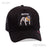GORRA MALLA UNISEX DMM22 DOTE MANT DOTE MANT