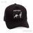 GORRA MALLA HOMBRE DMM35 DOTE MANT DOTE MANT