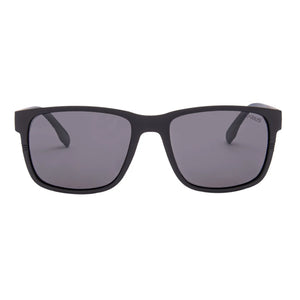 LENTES DE SOL POLARIZADOS HOMBRE DR-1P031 PRIUS PRIUS