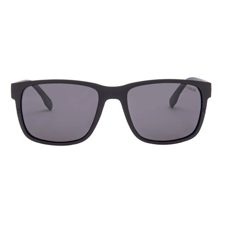 LENTES DE SOL POLARIZADOS HOMBRE DR-1P031 PRIUS PRIUS