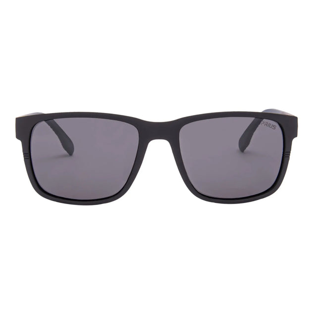 LENTES DE SOL POLARIZADOS HOMBRE DR-1P031 PRIUS PRIUS