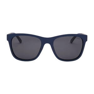 LENTES DE SOL POLARIZADOS HOMBRE DR-1P033 PRIUS PRIUS