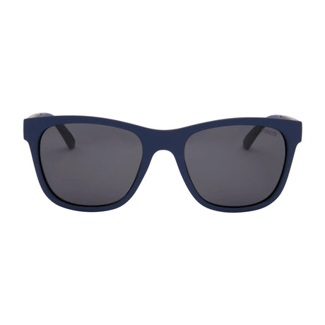 LENTES DE SOL POLARIZADOS HOMBRE DR-1P033 PRIUS PRIUS