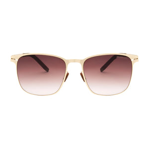 LENTES DE SOL UV400 HOMBRE DR-1P035 PRIUS PRIUS