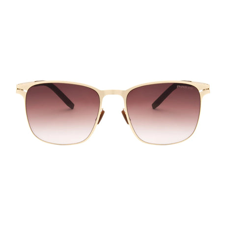 LENTES DE SOL UV400 HOMBRE DR-1P035 PRIUS PRIUS