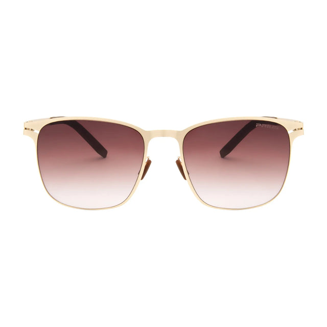 LENTES DE SOL UV400 HOMBRE DR-1P035 PRIUS PRIUS