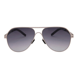 LENTES DE SOL UV400 HOMBRE DR-1P036 PRIUS PRIUS