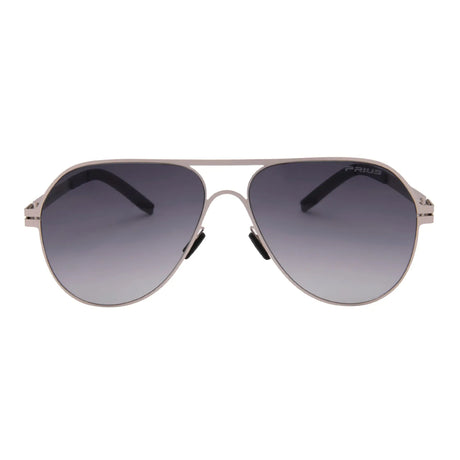 LENTES DE SOL UV400 HOMBRE DR-1P036 PRIUS PRIUS