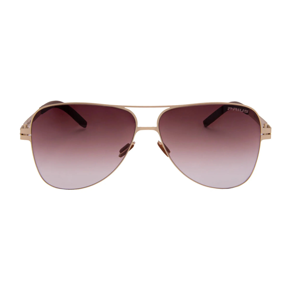 LENTES DE SOL UV400 HOMBRE DR-1P037 PRIUS PRIUS