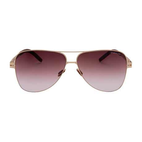 LENTES DE SOL UV400 HOMBRE DR-1P037 PRIUS PRIUS