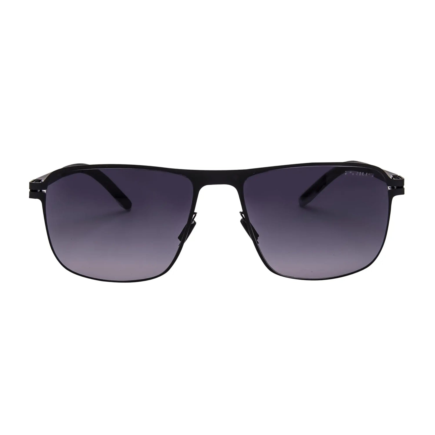 LENTES DE SOL UV400 HOMBRE DR-1P038 PRIUS PRIUS