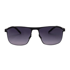 LENTES DE SOL UV400 HOMBRE DR-1P038 PRIUS PRIUS
