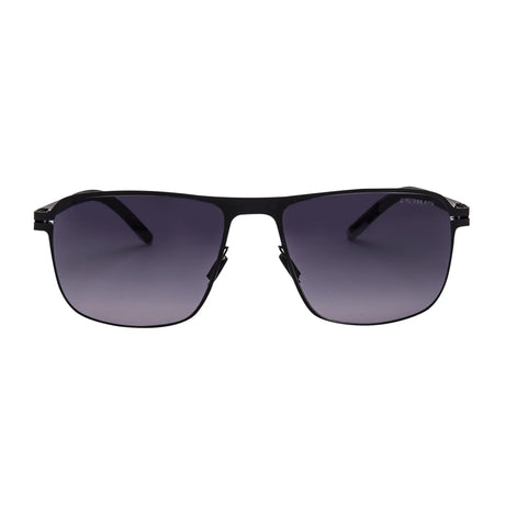 LENTES DE SOL UV400 HOMBRE DR-1P038 PRIUS PRIUS