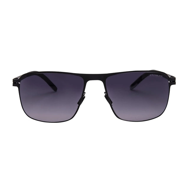 LENTES DE SOL UV400 HOMBRE DR-1P038 PRIUS PRIUS