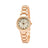 RELOJ ACUATICO MUJER F499J004Y Q&Q Q&Q