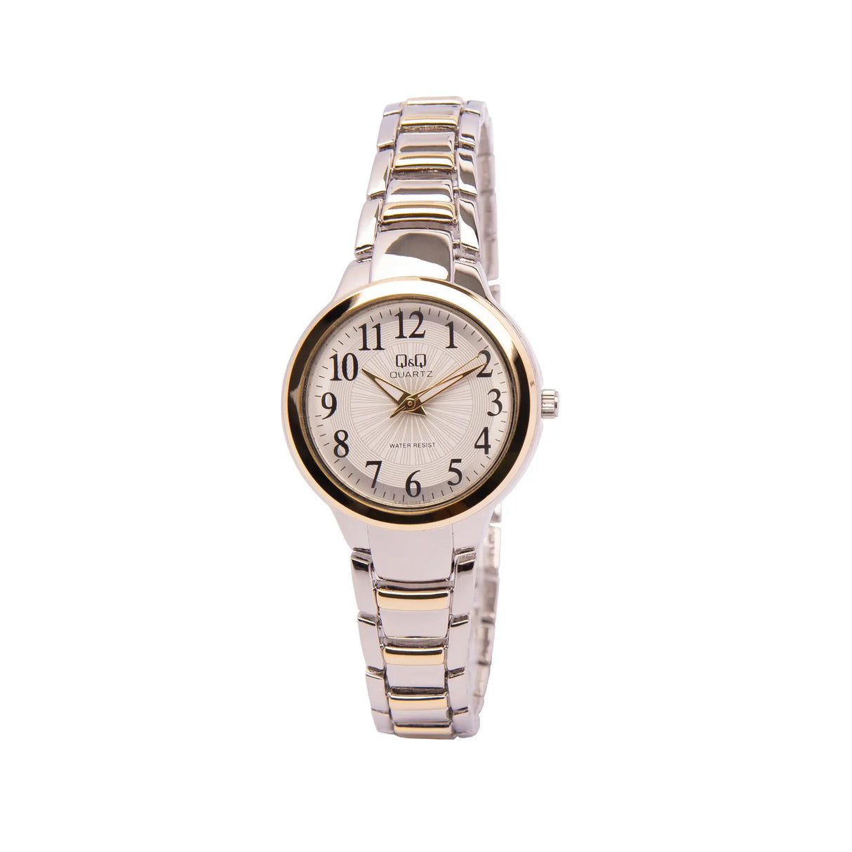 RELOJ ACUATICO MUJER F499J204Y Q&Q Q&Q