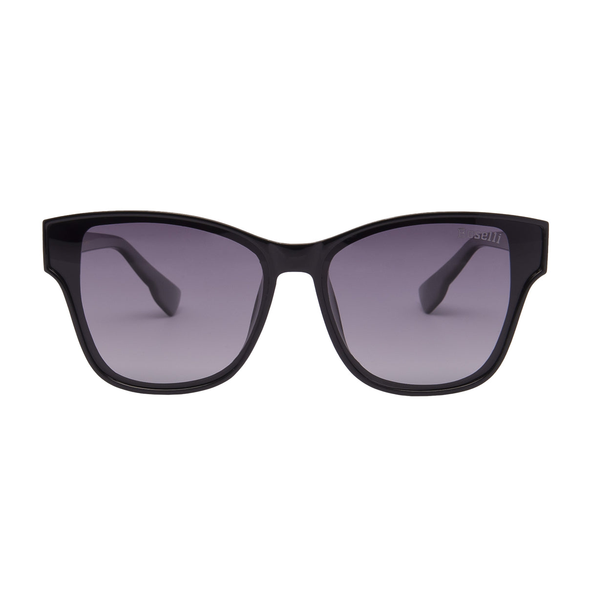 LENTES DE SOL POLARIZADOS MUJER GBC071 BOSELLI