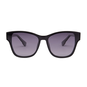 LENTES DE SOL POLARIZADOS MUJER GBC071 BOSELLI