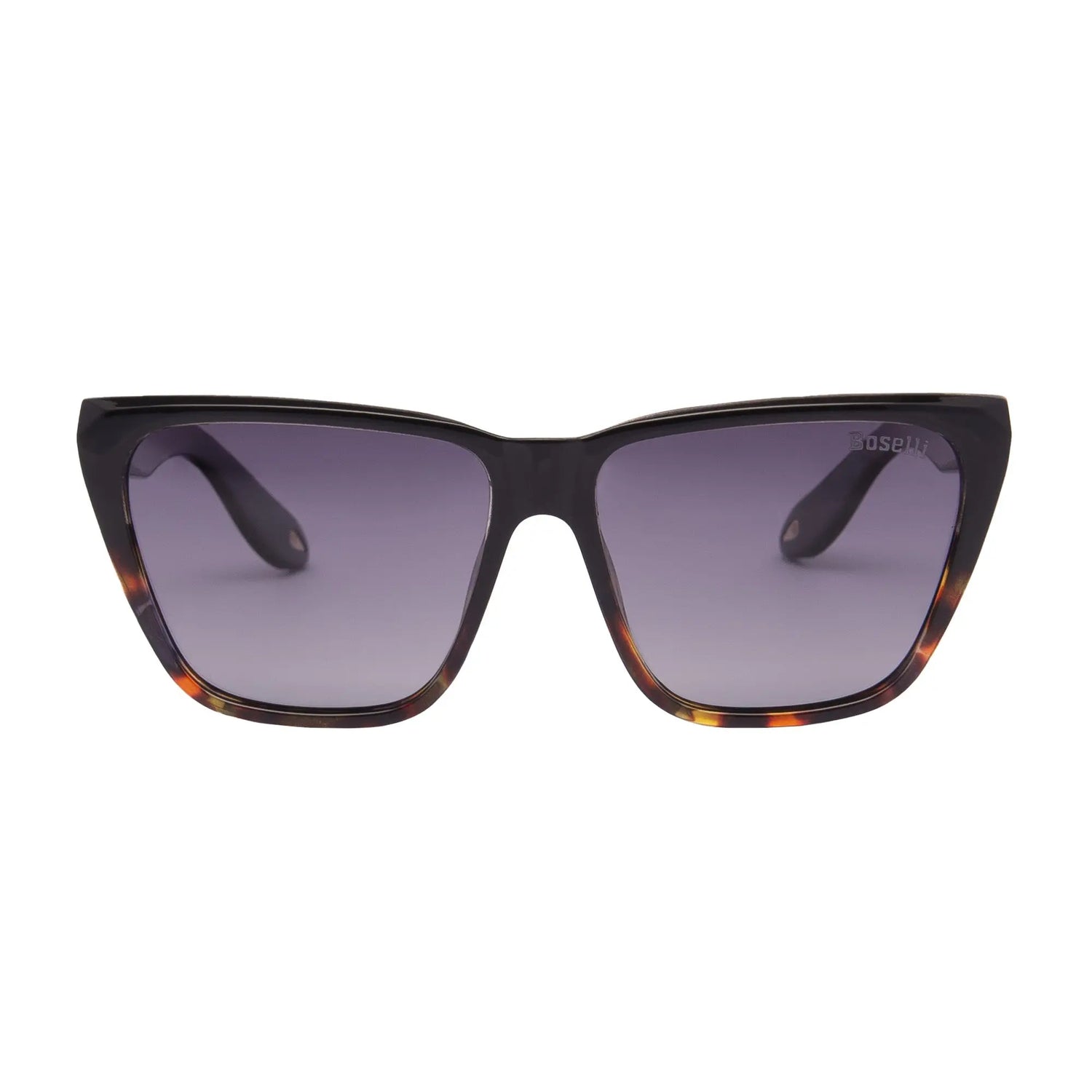 LENTES DE SOL POLARIZADOS MUJER GBC072 BOSELLI BOSELLI