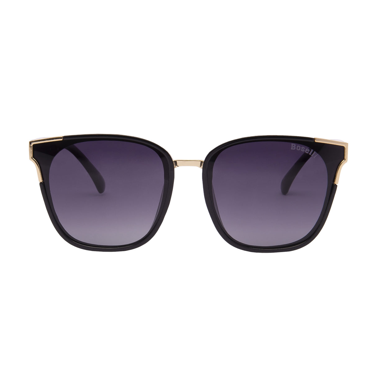 LENTES DE SOL POLARIZADOS MUJER GBC073 BOSELLI