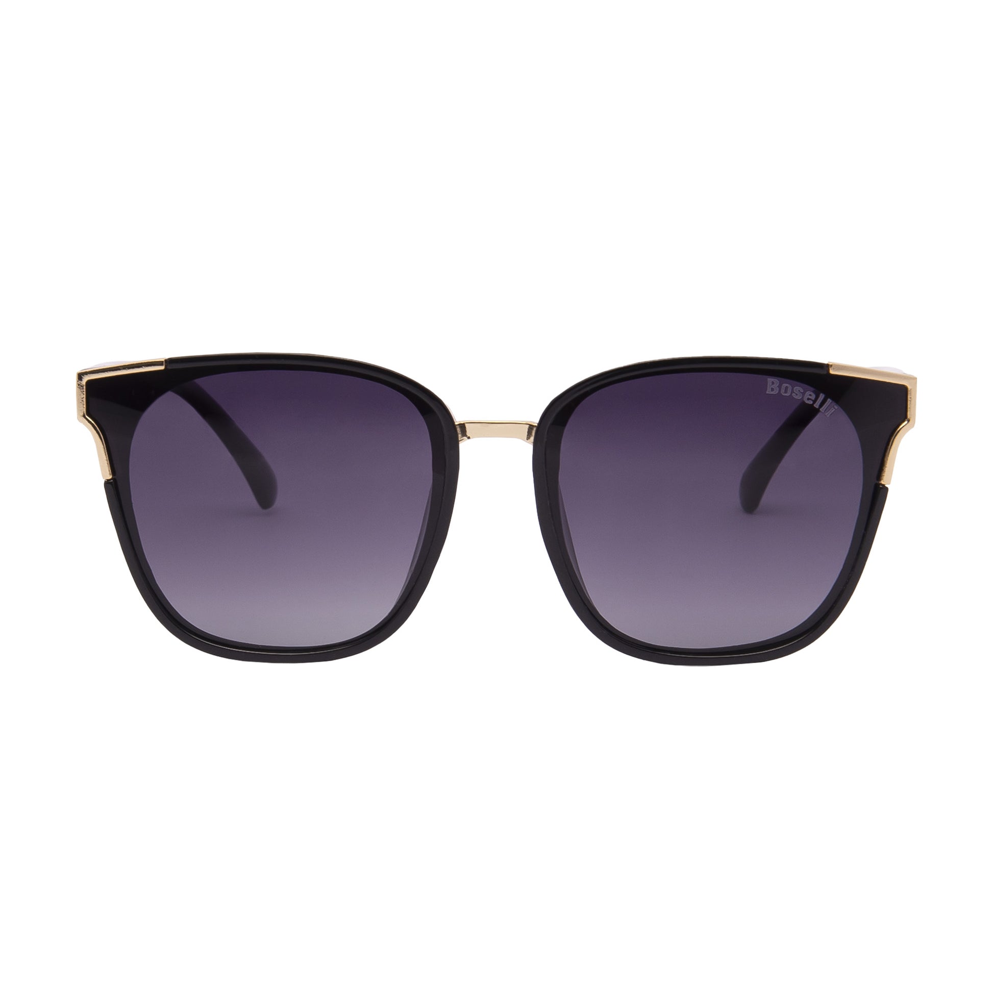 Tendencias gafas de sol mujer 2023: los estilos más deseados