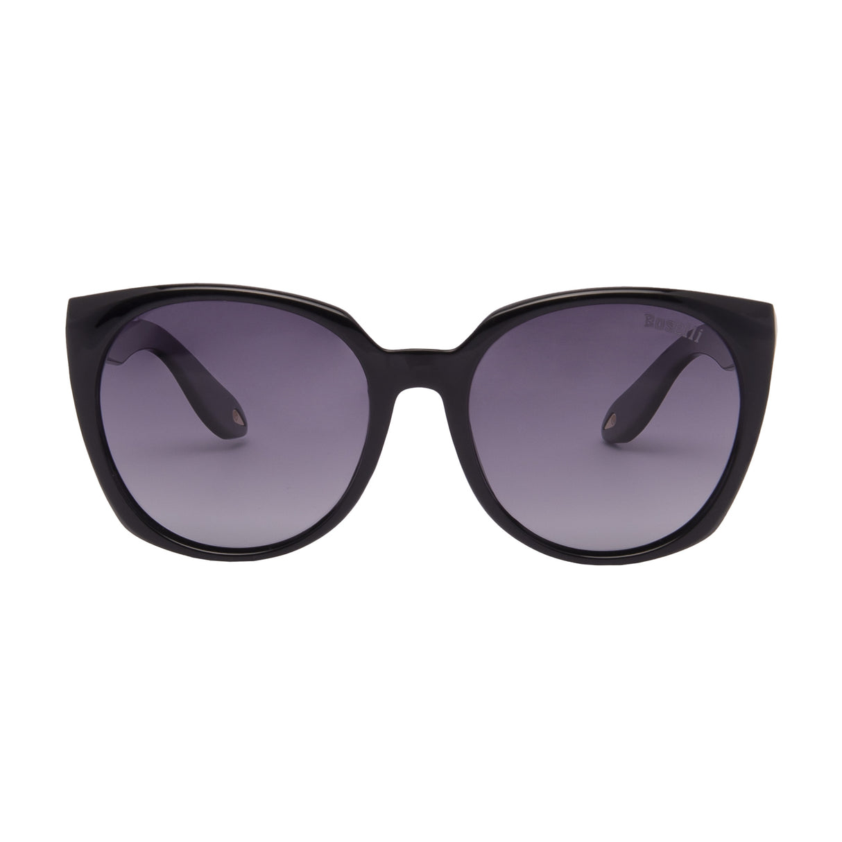 LENTES DE SOL POLARIZADOS MUJER GBC074 BOSELLI