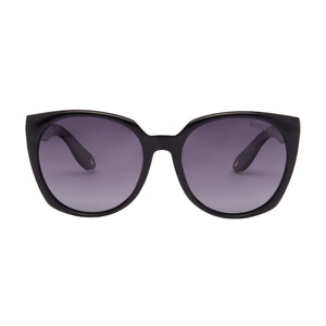 LENTES DE SOL POLARIZADOS MUJER GBC074 BOSELLI