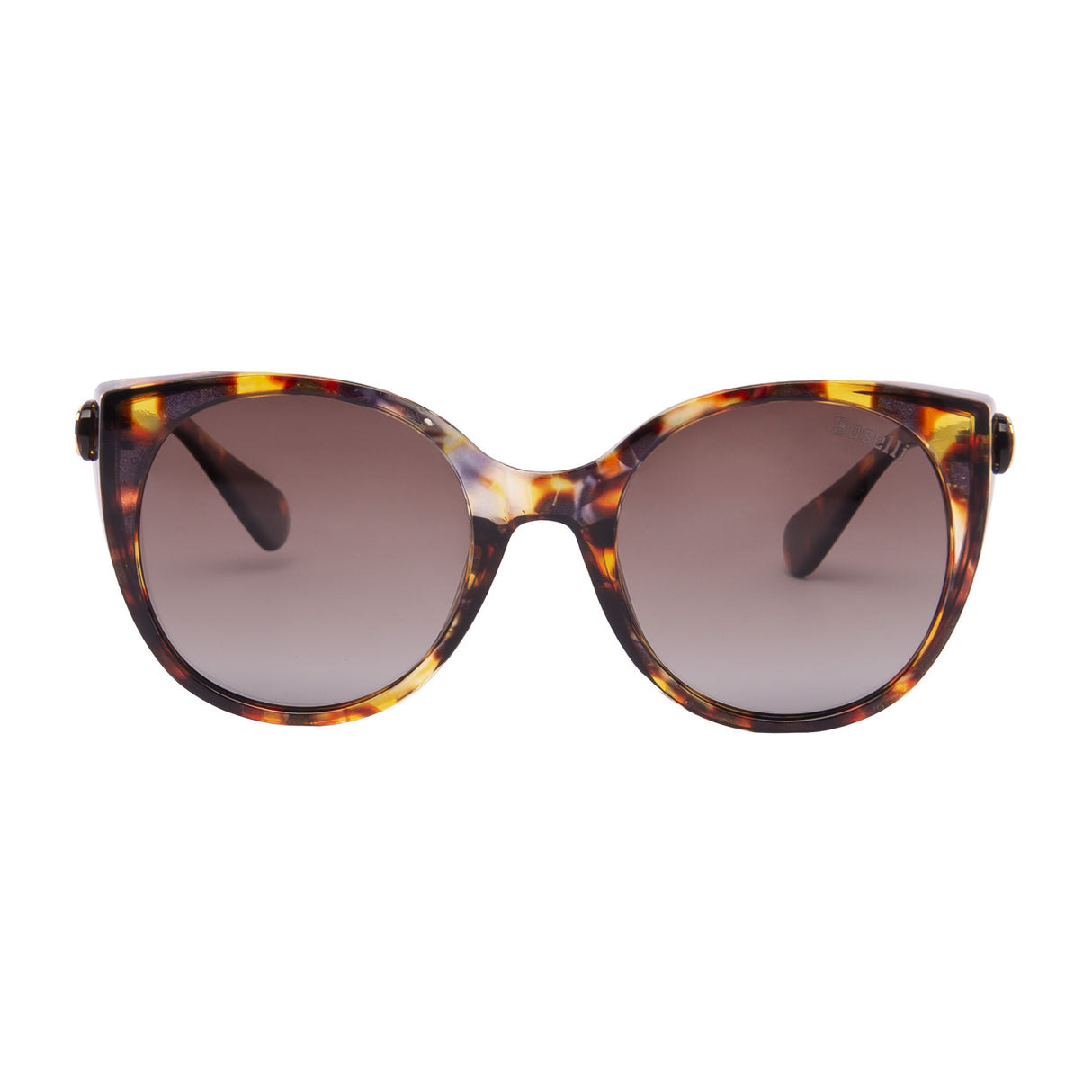 LENTES DE SOL POLARIZADOS MUJER GBC075 BOSELLI