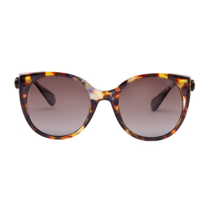 LENTES DE SOL POLARIZADOS MUJER GBC075 BOSELLI