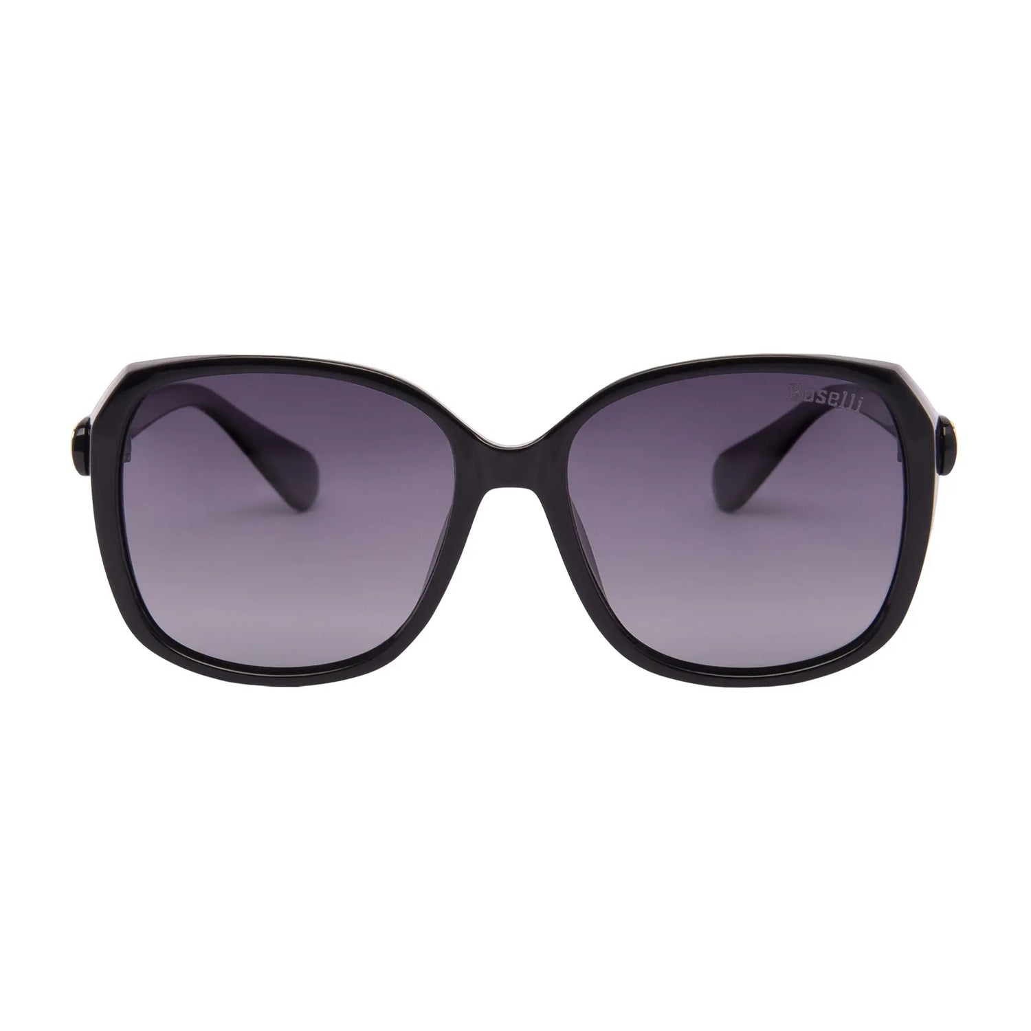 LENTES DE SOL POLARIZADOS MUJER GBC076 BOSELLI BOSELLI