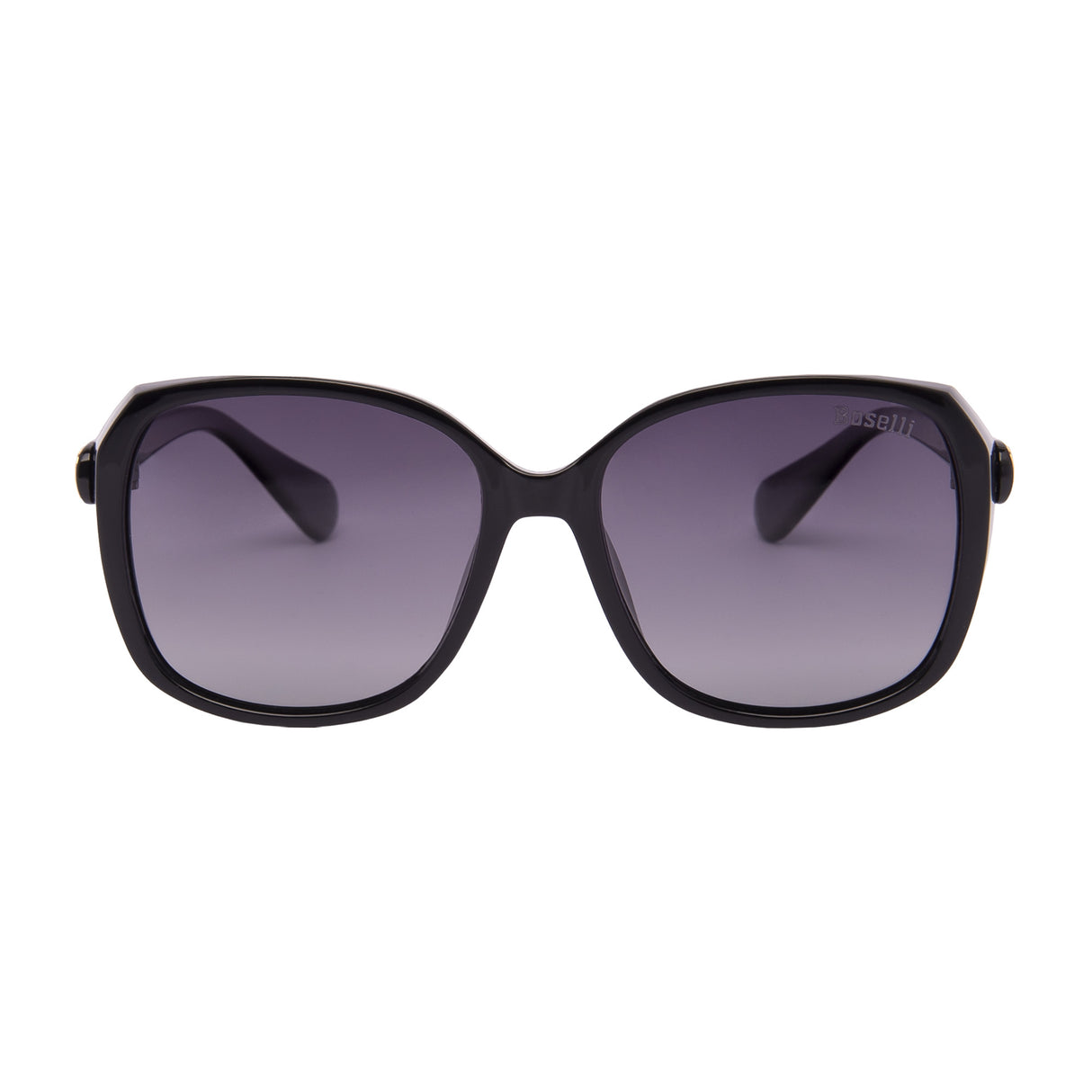 LENTES DE SOL POLARIZADOS MUJER GBC076 BOSELLI