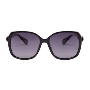 LENTES DE SOL POLARIZADOS MUJER GBC076 BOSELLI