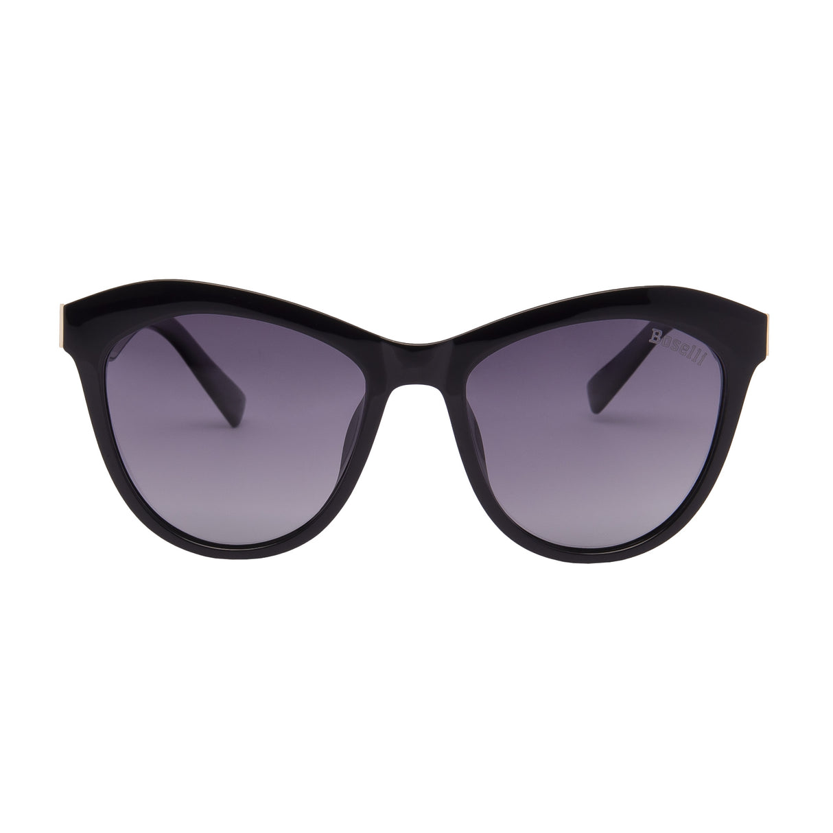 LENTES DE SOL POLARIZADOS MUJER GBC077 BOSELLI