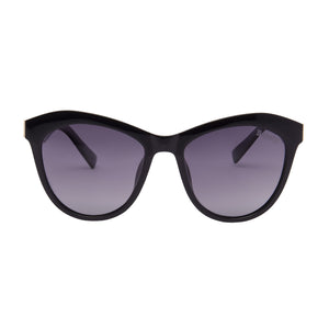 LENTES DE SOL POLARIZADOS MUJER GBC077 BOSELLI