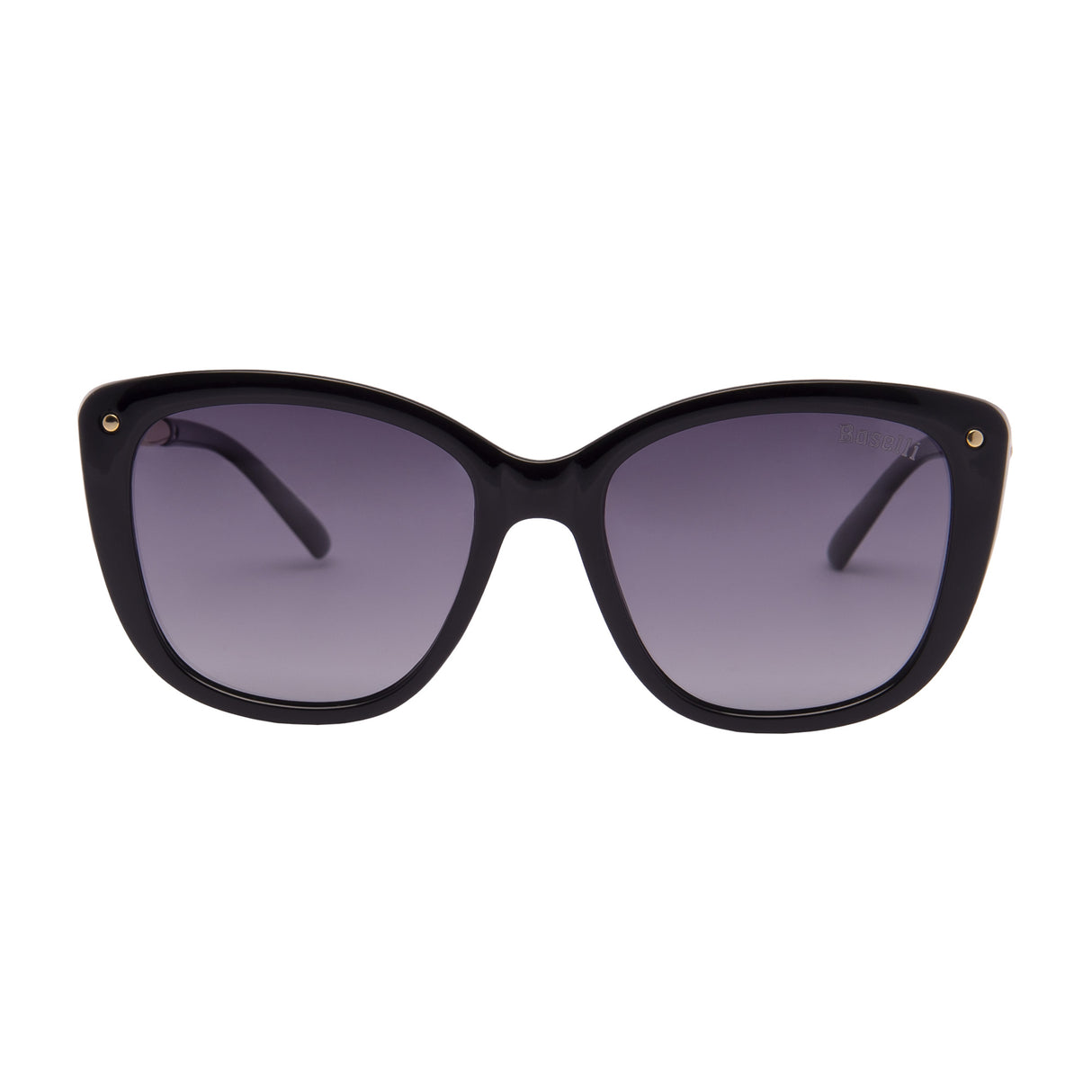 LENTES DE SOL POLARIZADOS MUJER GBC078 BOSELLI