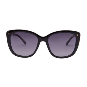 LENTES DE SOL POLARIZADOS MUJER GBC078 BOSELLI