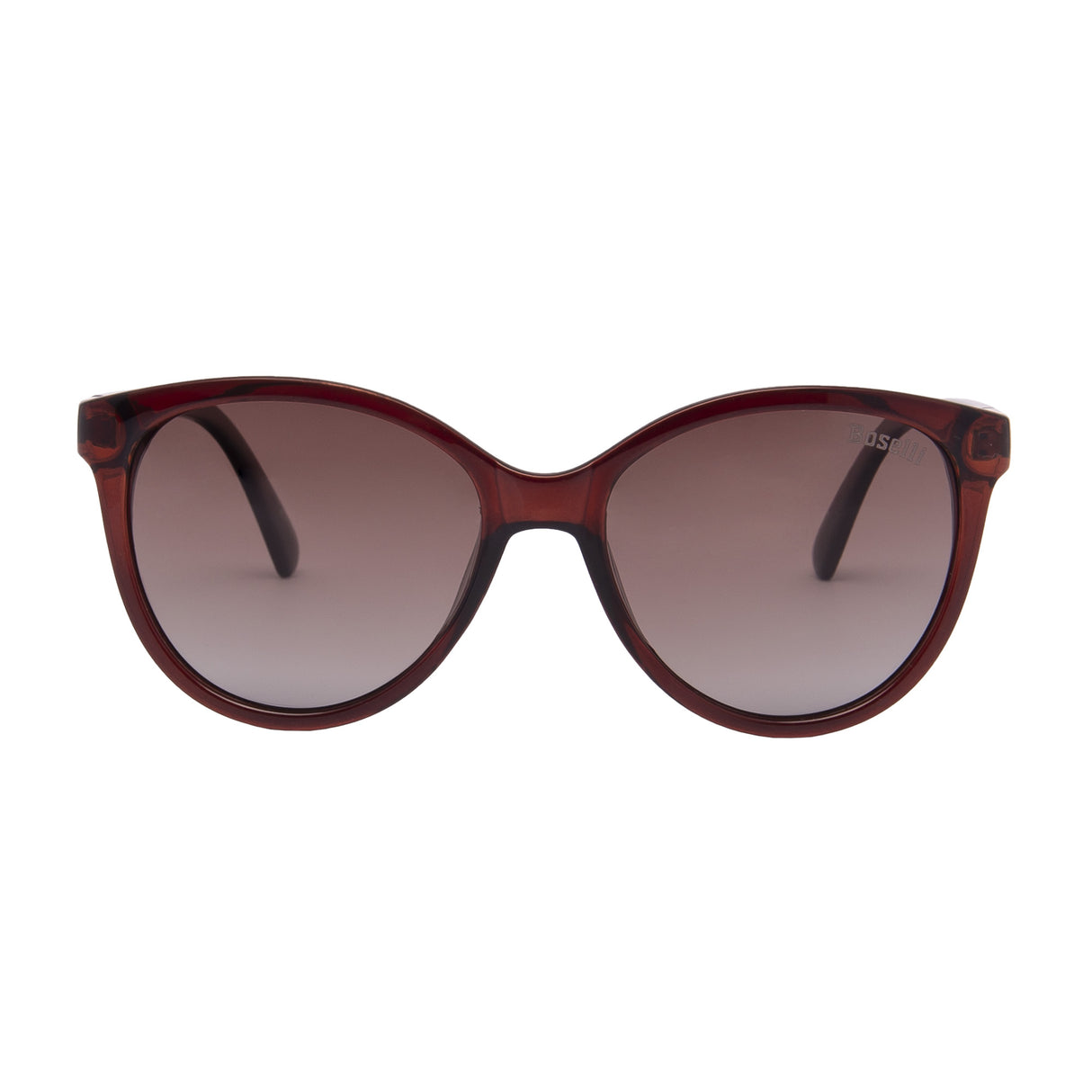 LENTES DE SOL POLARIZADOS MUJER GBC080 BOSELLI