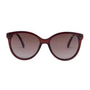 LENTES DE SOL POLARIZADOS MUJER GBC080 BOSELLI