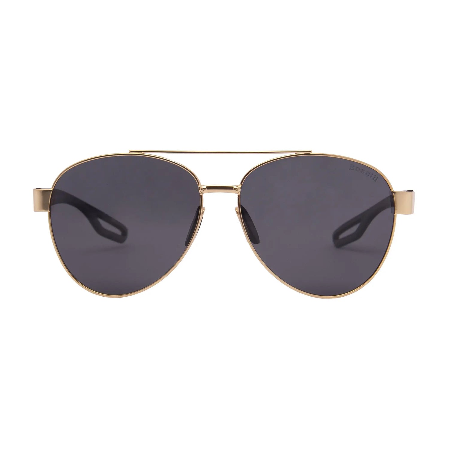 LENTES DE SOL POLARIZADOS HOMBRE GBM081 BOSELLI BOSELLI