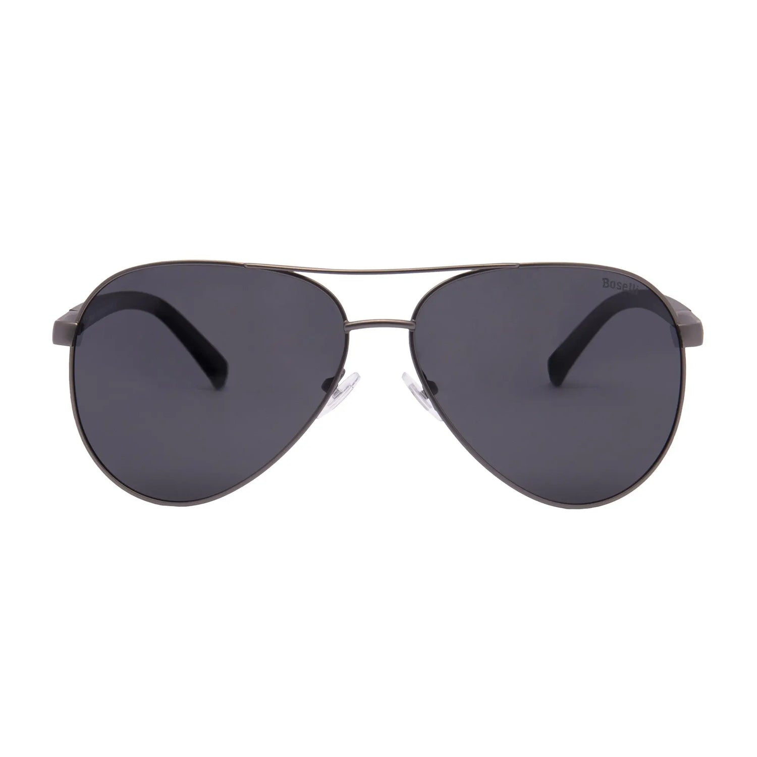 LENTES DE SOL POLARIZADOS HOMBRE GBM085 BOSELLI BOSELLI