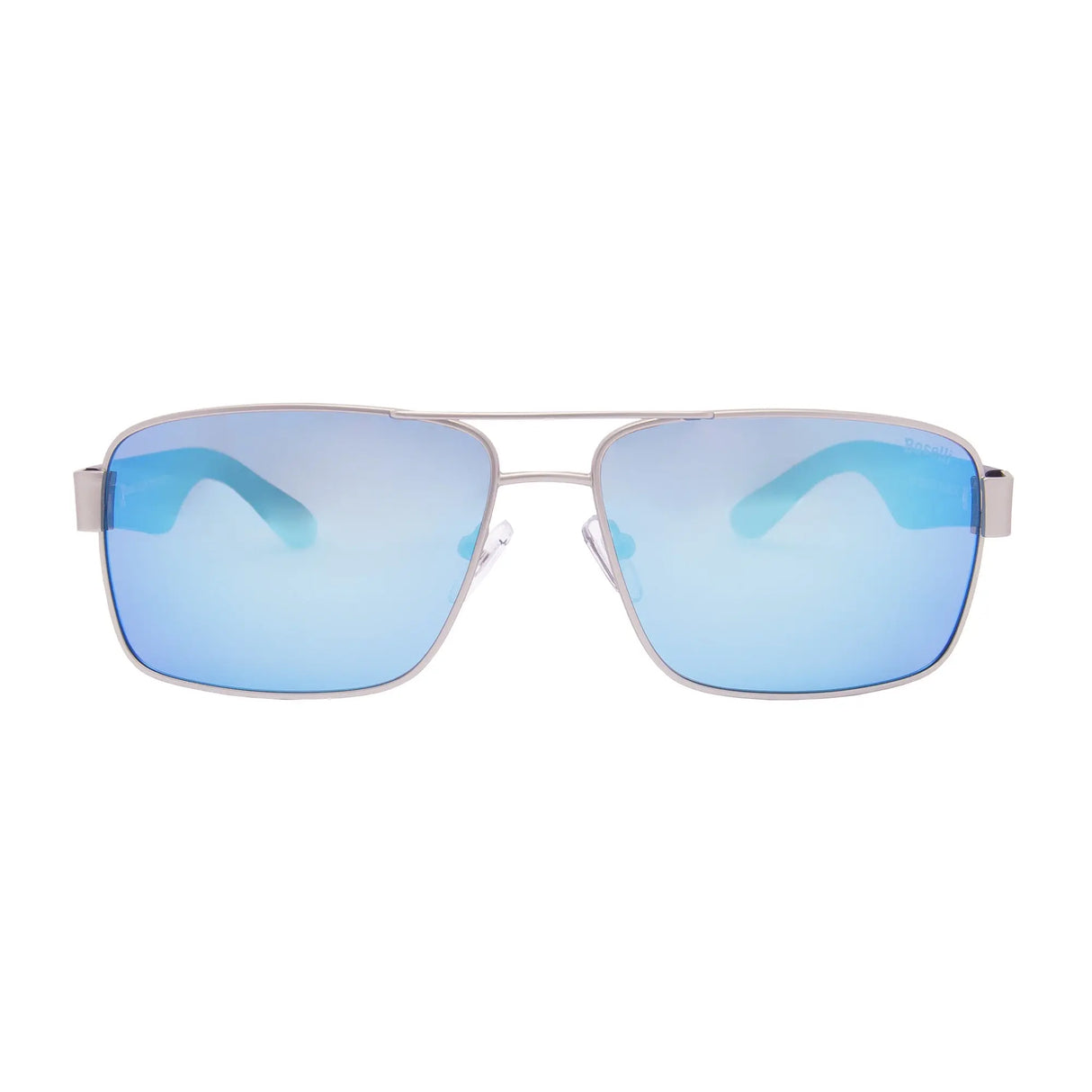 LENTES DE SOL POLARIZADOS HOMBRE GBM086 BOSELLI BOSELLI