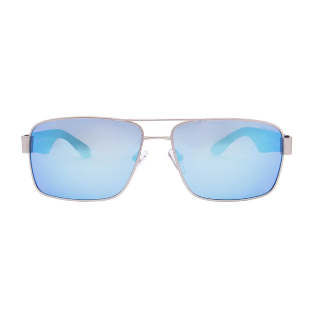 LENTES DE SOL POLARIZADOS HOMBRE GBM086 BOSELLI BOSELLI