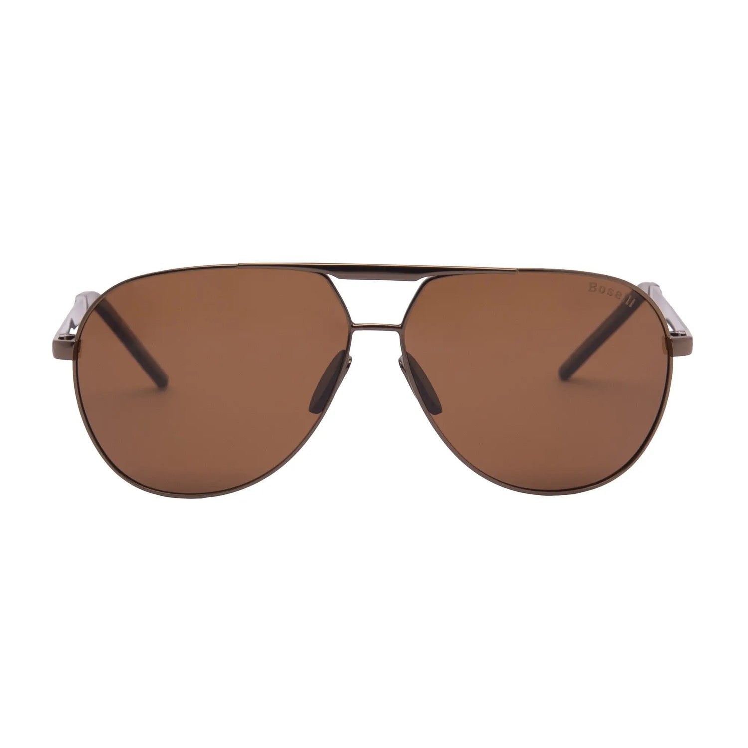 LENTES DE SOL POLARIZADOS HOMBRE GBM087 BOSELLI BOSELLI