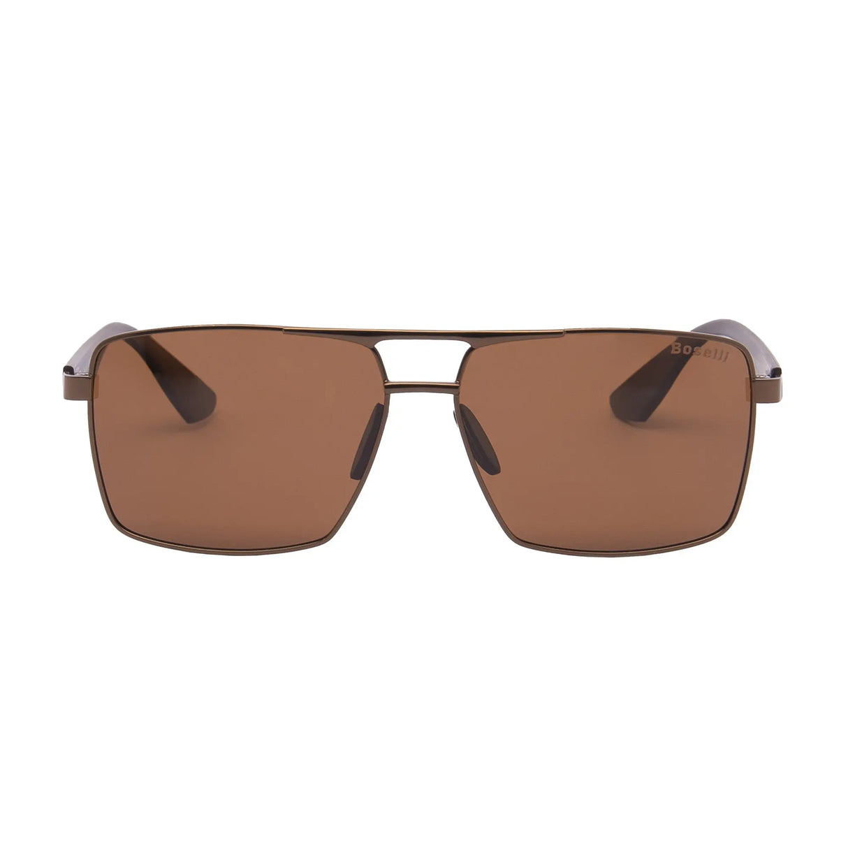 LENTES DE SOL POLARIZADOS HOMBRE GBM089 BOSELLI BOSELLI