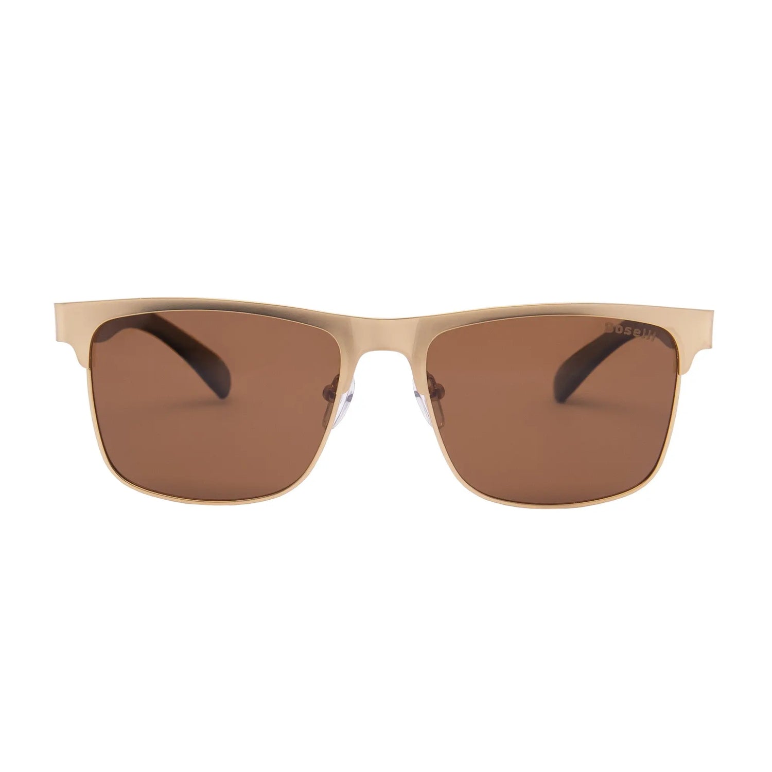 LENTES DE SOL POLARIZADOS HOMBRE GBM090 BOSELLI BOSELLI