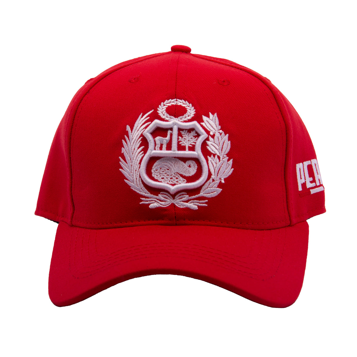 GORRA CON BROCHE UNISEX GBPC01 SUNTIME