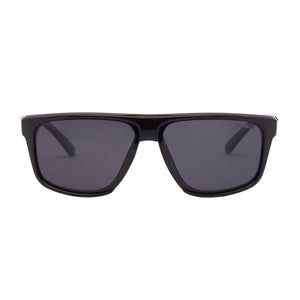 LENTES DE SOL POLARIZADOS HOMBRE GBT093 BOSELLI BOSELLI
