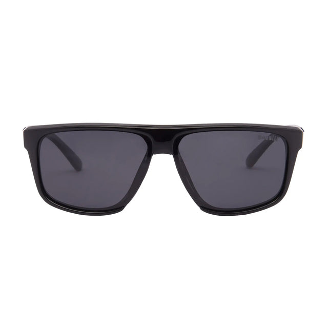 LENTES DE SOL POLARIZADOS HOMBRE GBT093 BOSELLI BOSELLI