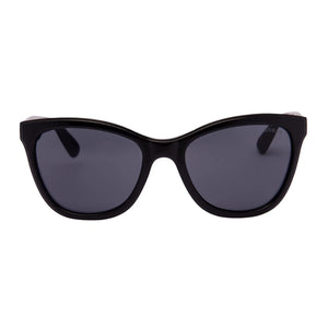 LENTES DE SOL UV400 MUJER GF0296 01A GUESS GUESS